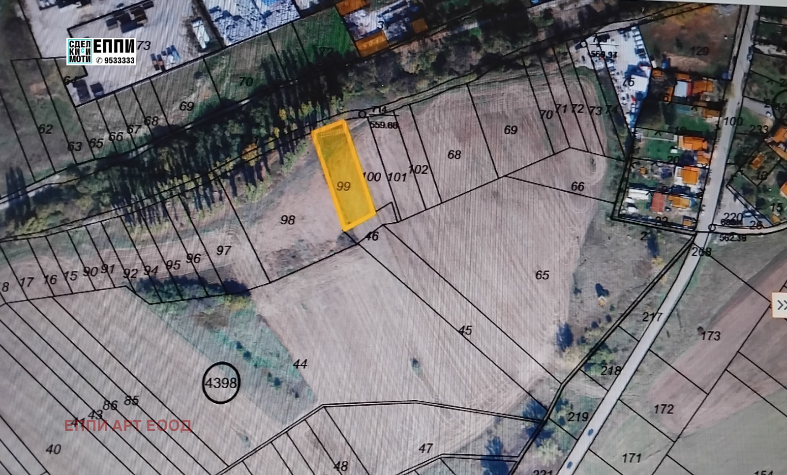 ������� ������ | Imot.bg � ����������� 1