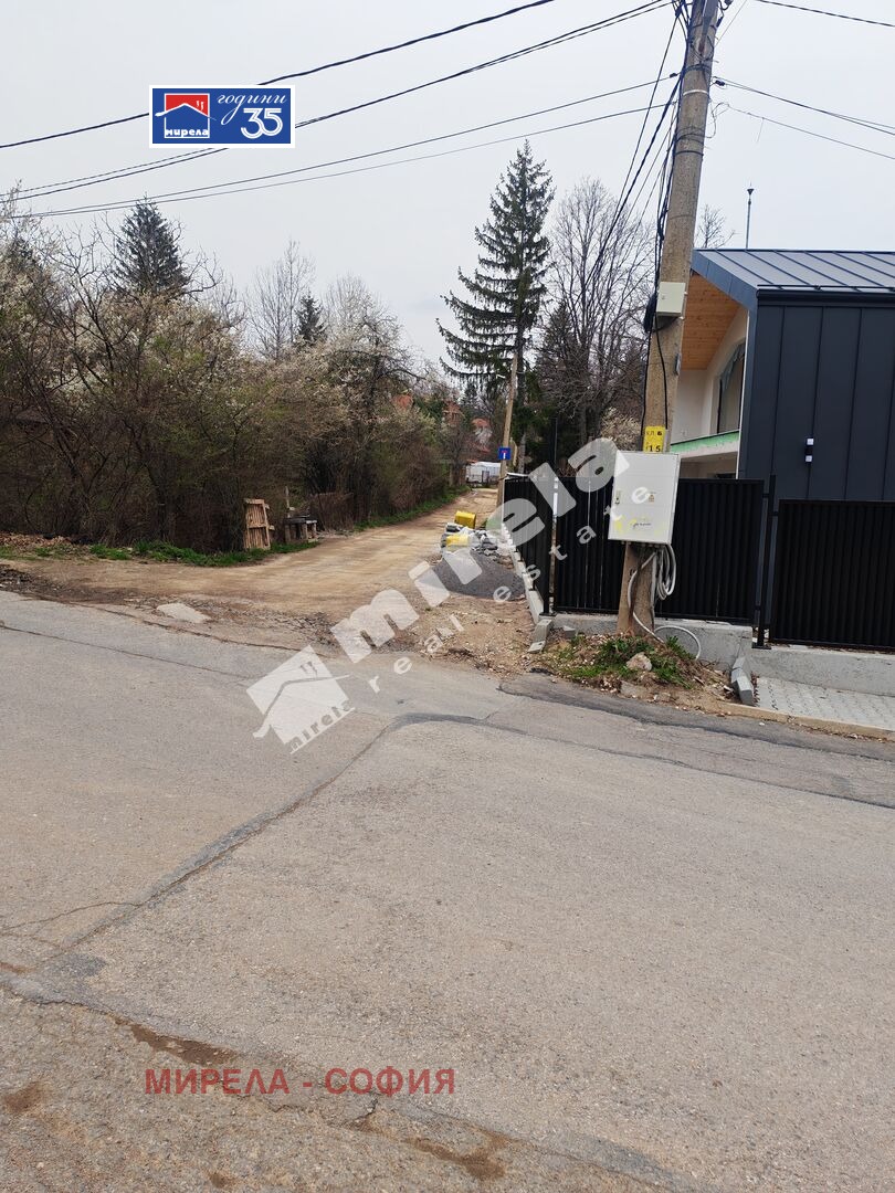 ������� ������ | Imot.bg � ����������� 1