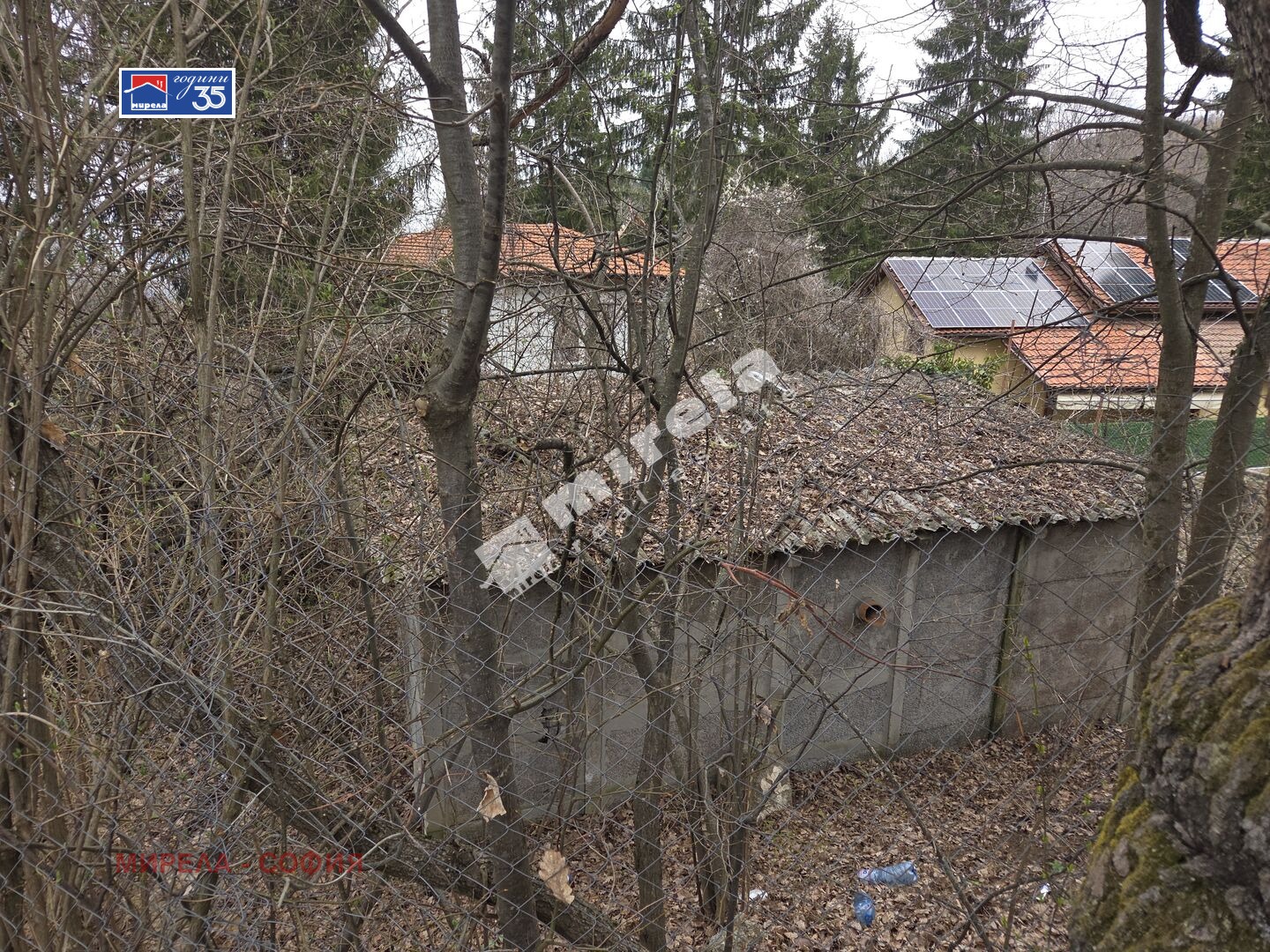 ������� ������ | Imot.bg � ����������� 7