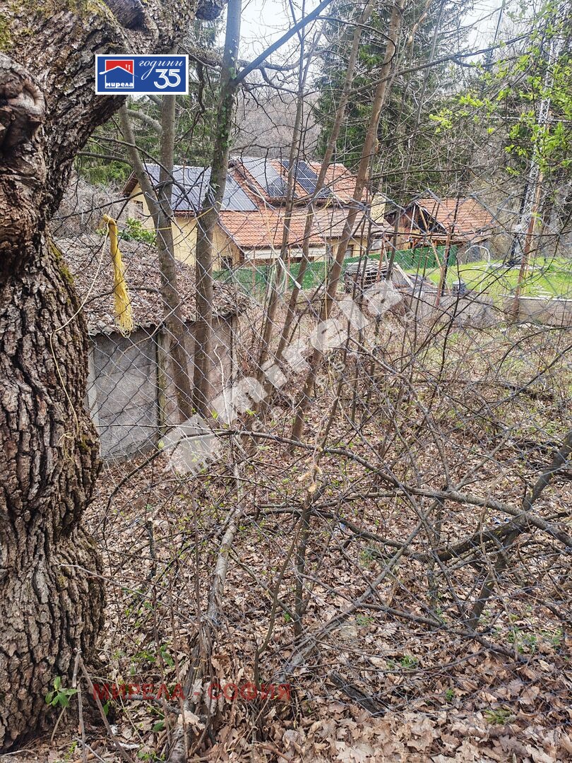 ������� ������ | Imot.bg � ����������� 4