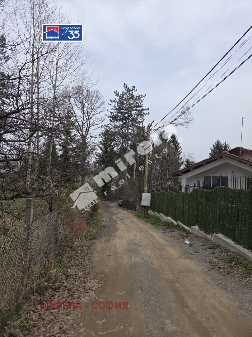 ������� ������ | Imot.bg � ����������� 2