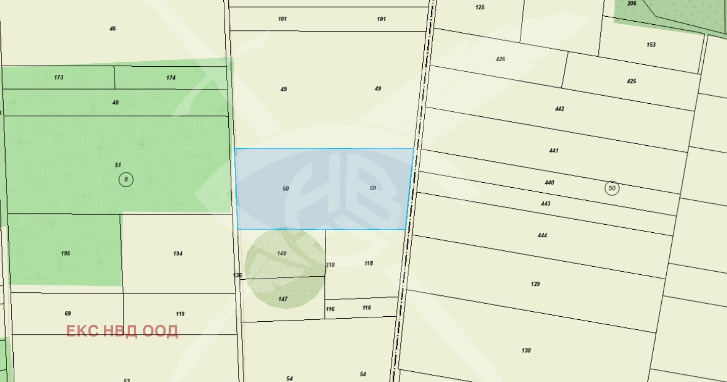 ������� ���������� ���� | Imot.bg � ����������� 1