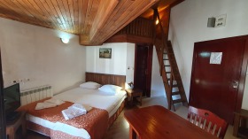  1- | Imot.bg    6