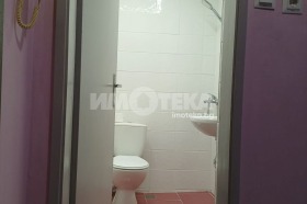 ������� 1-����� | Imot.bg � ����� ������ 2