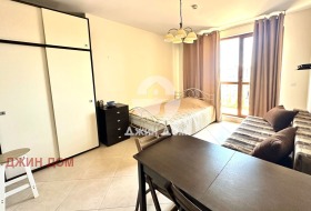 ������� 1-����� | Imot.bg � ����� ������ 3