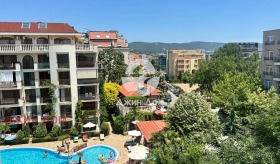 1-СТАЕН, 33 m2