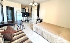 ������� 1-����� | Imot.bg � ����� ������ 4