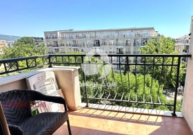 ������� 1-����� | Imot.bg � ����� ������ 7