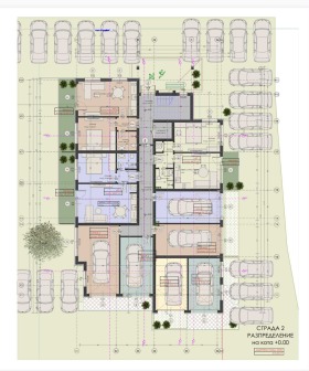 ������� 2-����� | Imot.bg � ����� ������ 12