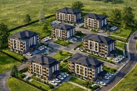 ������� 2-����� | Imot.bg � ����� ������ 11