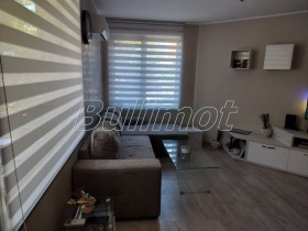 1 chambre m-t Dolna Traka, Varna 2