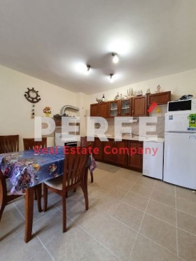 1 dormitorio Kiten, región Burgas