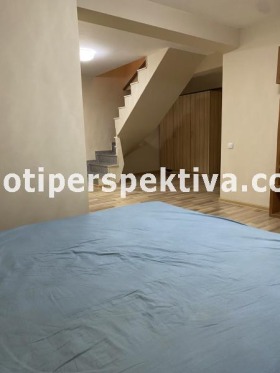 1 bedroom Hristo Smirnenski, Plovdiv 4