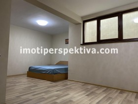 1 bedroom Hristo Smirnenski, Plovdiv 6