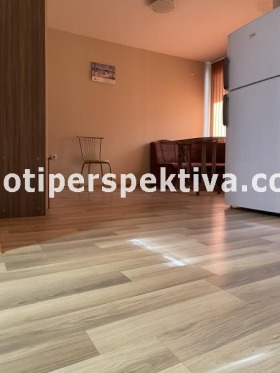 1 bedroom Hristo Smirnenski, Plovdiv 5