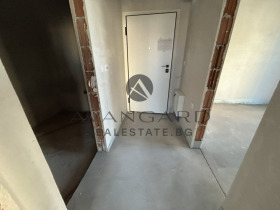 1 bedroom Trakiya, Plovdiv 4