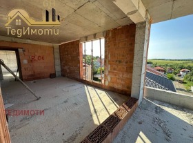  2- | Imot.bg    11