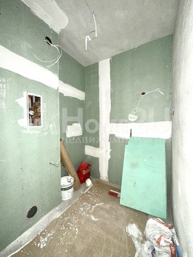  2- | Imot.bg    7