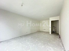  2- | Imot.bg    3