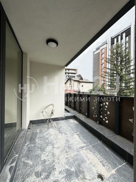  2- | Imot.bg    8