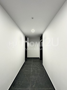  2- | Imot.bg    14