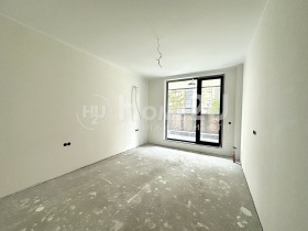  2- | Imot.bg    6