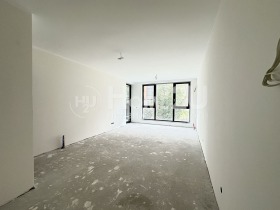 1 dormitorio Krastova vada, Sofia