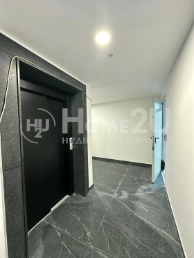  2- | Imot.bg    11