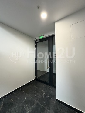  2- | Imot.bg    12