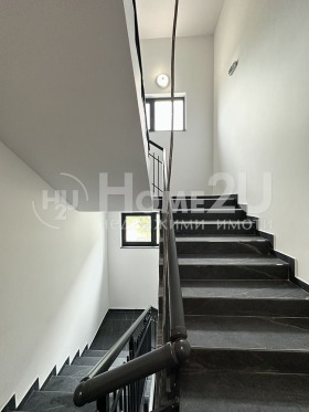  2- | Imot.bg    13