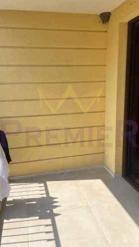  2- | Imot.bg    12