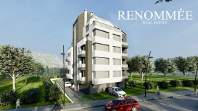  2- | Imot.bg    4