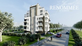  2- | Imot.bg    3