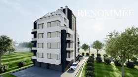  2- | Imot.bg    2