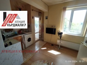  2- | Imot.bg    4