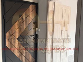  2- | Imot.bg    4