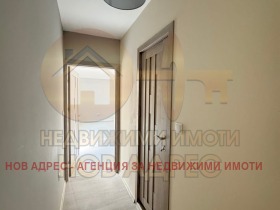  2- | Imot.bg    3