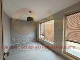  2- | Imot.bg    2
