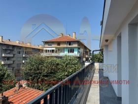  2- | Imot.bg    5