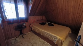  2- | Imot.bg    9