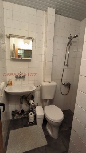  2- | Imot.bg    11