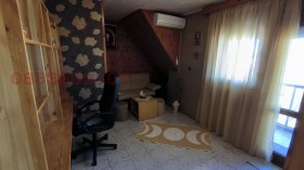  2- | Imot.bg    7