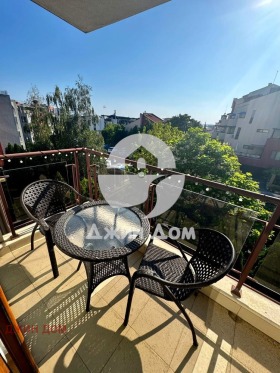  2- | Imot.bg    8