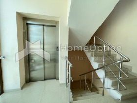  2- | Imot.bg    13