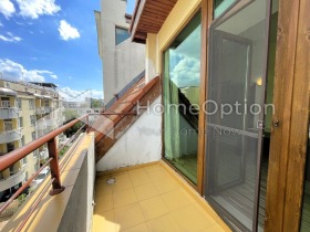  2- | Imot.bg    7