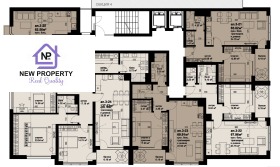 ������� 2-����� | Imot.bg � ����� ������ 7