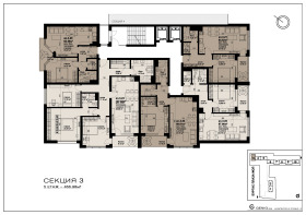 ������� 2-����� | Imot.bg � ����� ������ 7