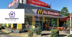 ������� 2-����� | Imot.bg � ����� ������ 16