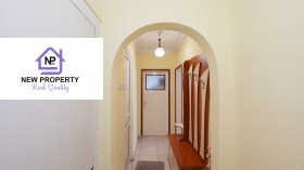 ������� 2-����� | Imot.bg � ����� ������ 9