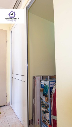 ������� 2-����� | Imot.bg � ����� ������ 14